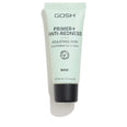 PRIMER PLUS anti vermelhidão 008 30 ml