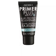 PRIMER PLUS+ base mais hidratação 30ml