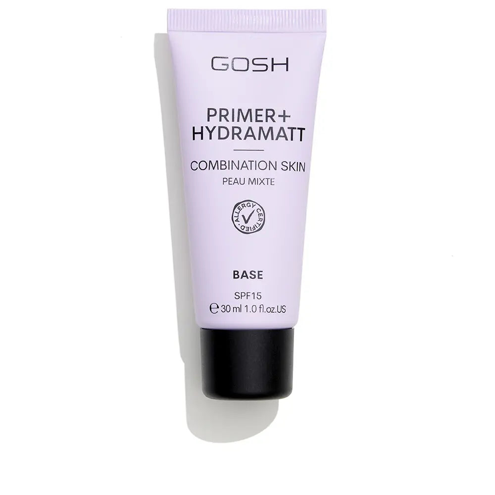 GOSH-PRIMER+ hydramatt 30 ml

PRIMER+ hydramatt 30 ml-DrShampoo - Perfumaria e Cosmética
