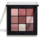 GOSH-Paleta EYEDENTITY 001 seja honesto 8 gr-DrShampoo - Perfumaria e Cosmética
