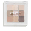 Paleta EYEDENTITY 007 Be Honey 8 gr.