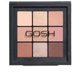 Paleta EYEDENTITY nº 006 - Be Harmless 8 g