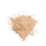 GOSH-Pó MINERAL 004 natural 8 gr-DrShampoo - Perfumaria e Cosmética