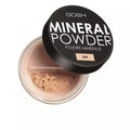 Pó MINERAL 004 natural 8 gr