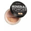 GOSH-Pó MINERAL 004 natural 8 gr-DrShampoo - Perfumaria e Cosmética