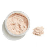 GOSH-Pó de fixação IMPERMEÁVEL 7 gr-DrShampoo - Perfumaria e Cosmética