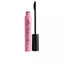 GOSH-Rímel CATCHY EYES 001 preto 8 ml-DrShampoo - Perfumaria e Cosmética