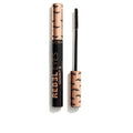 REBEL EYES skinny B 001 mascara de précision noir extrême 6 m