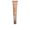 SHAPE UP #001 Claro Médio 14 ml