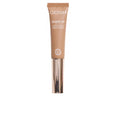 SHAPE UP #001 Claro Médio 14 ml