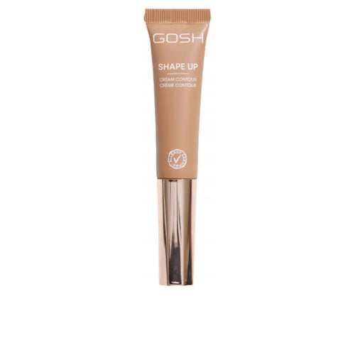 SHAPE UP #001 Claro Médio 14 ml