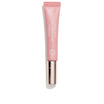 SOFT39N TINTED lip balm 001 nude 8 ml