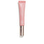 GOSH-SOFT39N TINTED lip balm 001 nude 8 ml-DrShampoo - Perfumaria e Cosmética