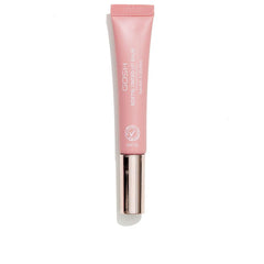 GOSH-SOFT39N TINTED lip balm 001 nude 8 ml-DrShampoo - Perfumaria e Cosmética