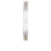 SOMBRA EYECONIC matte e metálica 002 sassy 2 ml.