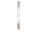 SOMBRA EYECONIC matte e metálica 002 sassy 2 ml.