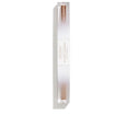 SOMBREADORES EYECONIC matte e metálico 004 classy 2 ml.