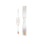 GOSH-SOMBROS EYECONIC matte e metálico 001 basic b 2 ml.-DrShampoo - Perfumaria e Cosmética