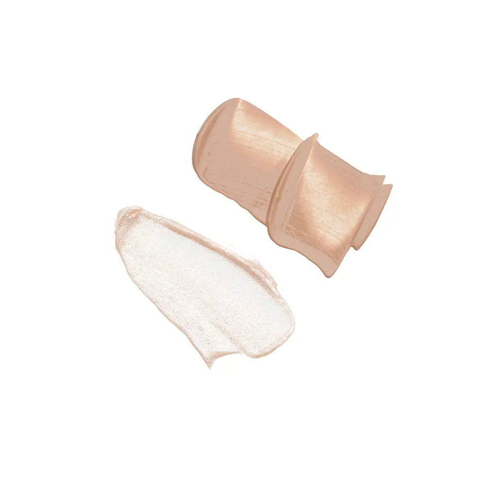 GOSH-SOMBROS EYECONIC matte e metálico 001 basic b 2 ml.-DrShampoo - Perfumaria e Cosmética