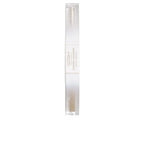 GOSH-SOMBROS EYECONIC matte e metálico 001 basic b 2 ml.-DrShampoo - Perfumaria e Cosmética