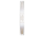 GOSH-SOMBROS EYECONIC matte e metálico 001 basic b 2 ml.-DrShampoo - Perfumaria e Cosmética