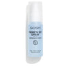 SPRAY DE FIXAÇÃO PRIME'N para pele refrescada 50 ml.
