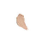 GOSH-Sombra de olhos FOREVER MINERAL MATT à prova d'água 013 Marrom Matte 14 gr.-DrShampoo - Perfumaria e Cosmética