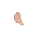 GOSH-Sombra de olhos FOREVER MINERAL MATT à prova d'água 013 Marrom Matte 14 gr.-DrShampoo - Perfumaria e Cosmética