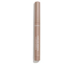 GOSH-Sombra de olhos FOREVER MINERAL MATT à prova d'água 013 Marrom Matte 14 gr.-DrShampoo - Perfumaria e Cosmética