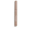 GOSH-Sombra de olhos FOREVER MINERAL MATT à prova d'água 013 Marrom Matte 14 gr.-DrShampoo - Perfumaria e Cosmética