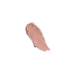 GOSH-Sombra de olhos FOREVER MINERAL MATT à prova d'água 015 Matt Nougat 14 gr.-DrShampoo - Perfumaria e Cosmética