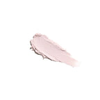 GOSH-Sombra de olhos FOREVER MINERAL MATT à prova d'água 017 Matt Rose 14 gr.-DrShampoo - Perfumaria e Cosmética