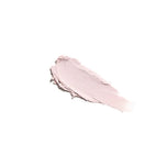 GOSH-Sombra de olhos FOREVER MINERAL MATT à prova d'água 017 Matt Rose 14 gr.-DrShampoo - Perfumaria e Cosmética