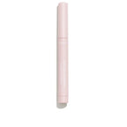 GOSH-Sombra de olhos FOREVER MINERAL MATT à prova d'água 017 Matt Rose 14 gr.-DrShampoo - Perfumaria e Cosmética