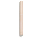 GOSH-Sombra de olhos FOREVER MINERAL à prova d'água 002 Matt Beige 14 gr.-DrShampoo - Perfumaria e Cosmética