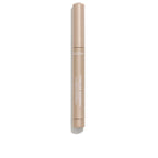 GOSH-Sombra de olhos FOREVER MINERAL à prova d'água 003 Golden Brown 14 gr.-DrShampoo - Perfumaria e Cosmética