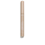 GOSH-Sombra de olhos FOREVER MINERAL à prova d'água 003 Golden Brown 14 gr.-DrShampoo - Perfumaria e Cosmética