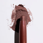 GOSH-Sombra de olhos FOREVER MINERAL à prova d'água 006 Chocolate 14 gr.-DrShampoo - Perfumaria e Cosmética