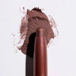 GOSH-Sombra de olhos FOREVER MINERAL à prova d'água 006 Chocolate 14 gr.-DrShampoo - Perfumaria e Cosmética