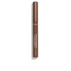 GOSH-Sombra de olhos FOREVER MINERAL à prova d'água 006 Chocolate 14 gr.-DrShampoo - Perfumaria e Cosmética