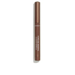 GOSH-Sombra de olhos FOREVER MINERAL à prova d'água 006 Chocolate 14 gr.-DrShampoo - Perfumaria e Cosmética