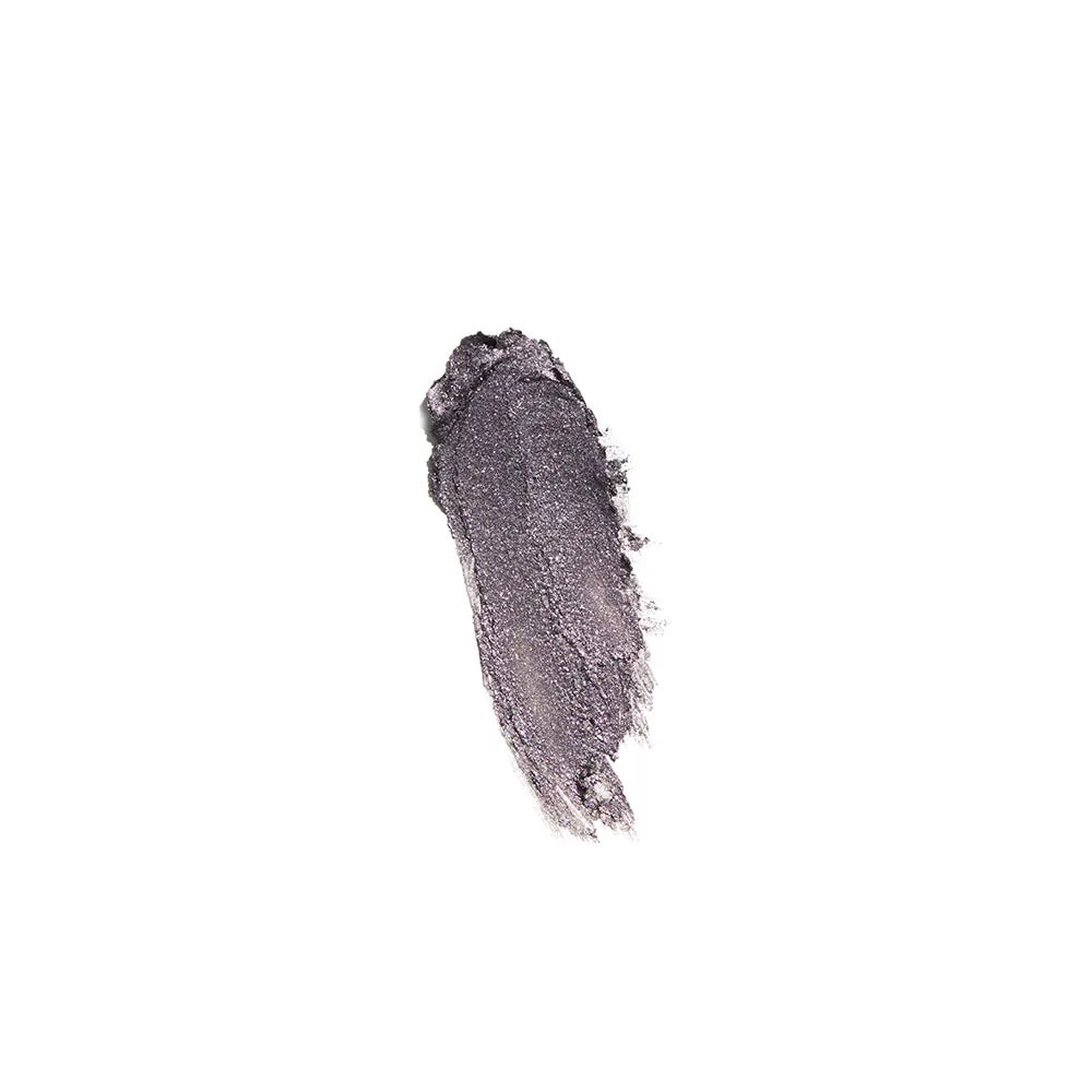 GOSH-Sombra de olhos FOREVER MINERAL à prova d'água 008 Plum 14 gr.-DrShampoo - Perfumaria e Cosmética