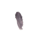 GOSH-Sombra de olhos FOREVER MINERAL à prova d'água 008 Plum 14 gr.-DrShampoo - Perfumaria e Cosmética