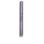 GOSH-Sombra de olhos FOREVER MINERAL à prova d'água 008 Plum 14 gr.-DrShampoo - Perfumaria e Cosmética