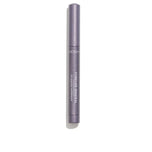 GOSH-Sombra de olhos FOREVER MINERAL à prova d'água 008 Plum 14 gr.-DrShampoo - Perfumaria e Cosmética