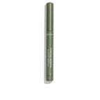 GOSH-Sombra de olhos FOREVER MINERAL à prova d'água 009 Olive Green 14 g.-DrShampoo - Perfumaria e Cosmética