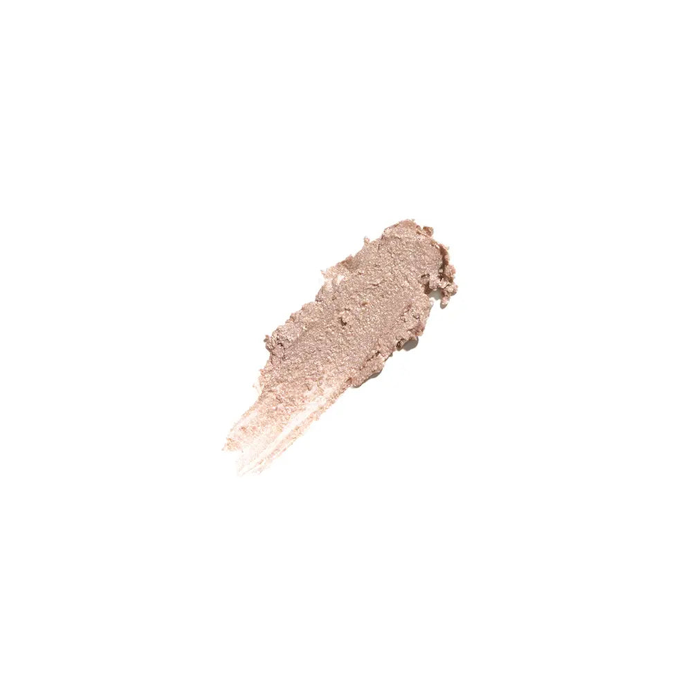 GOSH-Sombra de olhos FOREVER MINERAL à prova d'água 012 Bege 14 g.-DrShampoo - Perfumaria e Cosmética