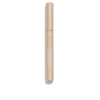 GOSH-Sombra de olhos FOREVER MINERAL à prova d'água 012 Bege 14 g.-DrShampoo - Perfumaria e Cosmética