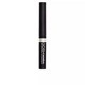 Sombra de olhos à prova d'água MINERAL 001 branco perolado 25 gr