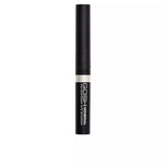 GOSH-Sombra de olhos à prova d'água MINERAL 001 branco perolado 25 gr-DrShampoo - Perfumaria e Cosmética